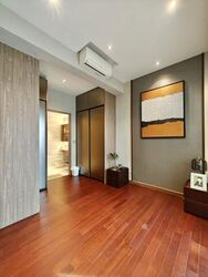 Queens Peak (D3), Condominium #635244651